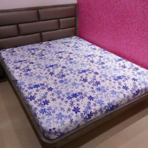 Mattress Style 145