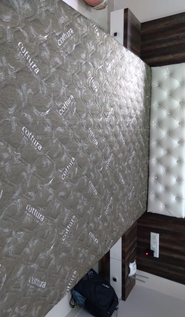 ektadecor_mattress0241.jpg