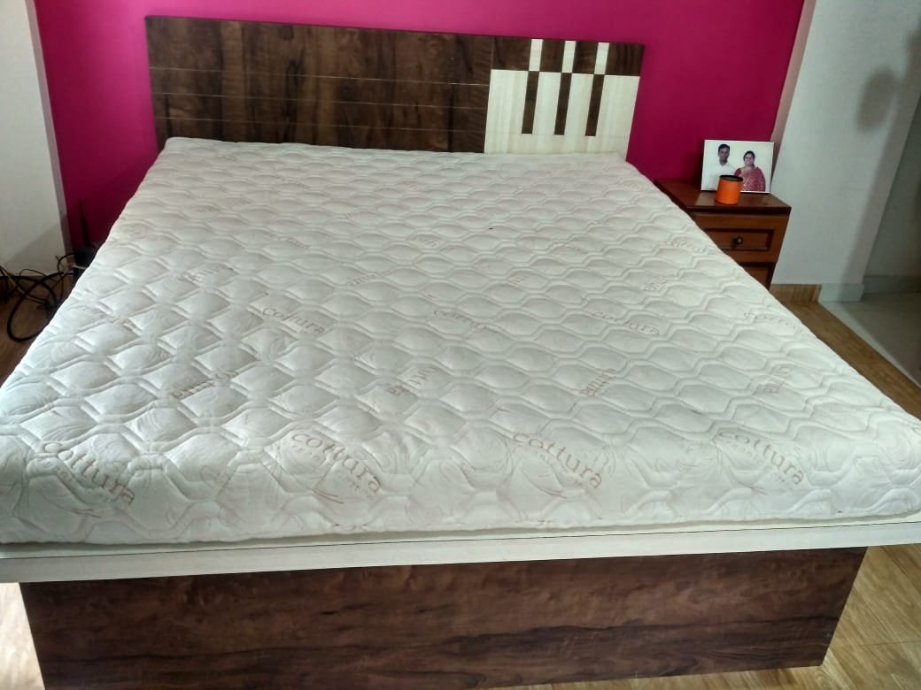 ektadecor_mattress0243.jpg