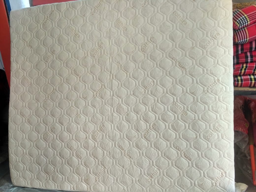 ektadecor_mattress0246.jpg