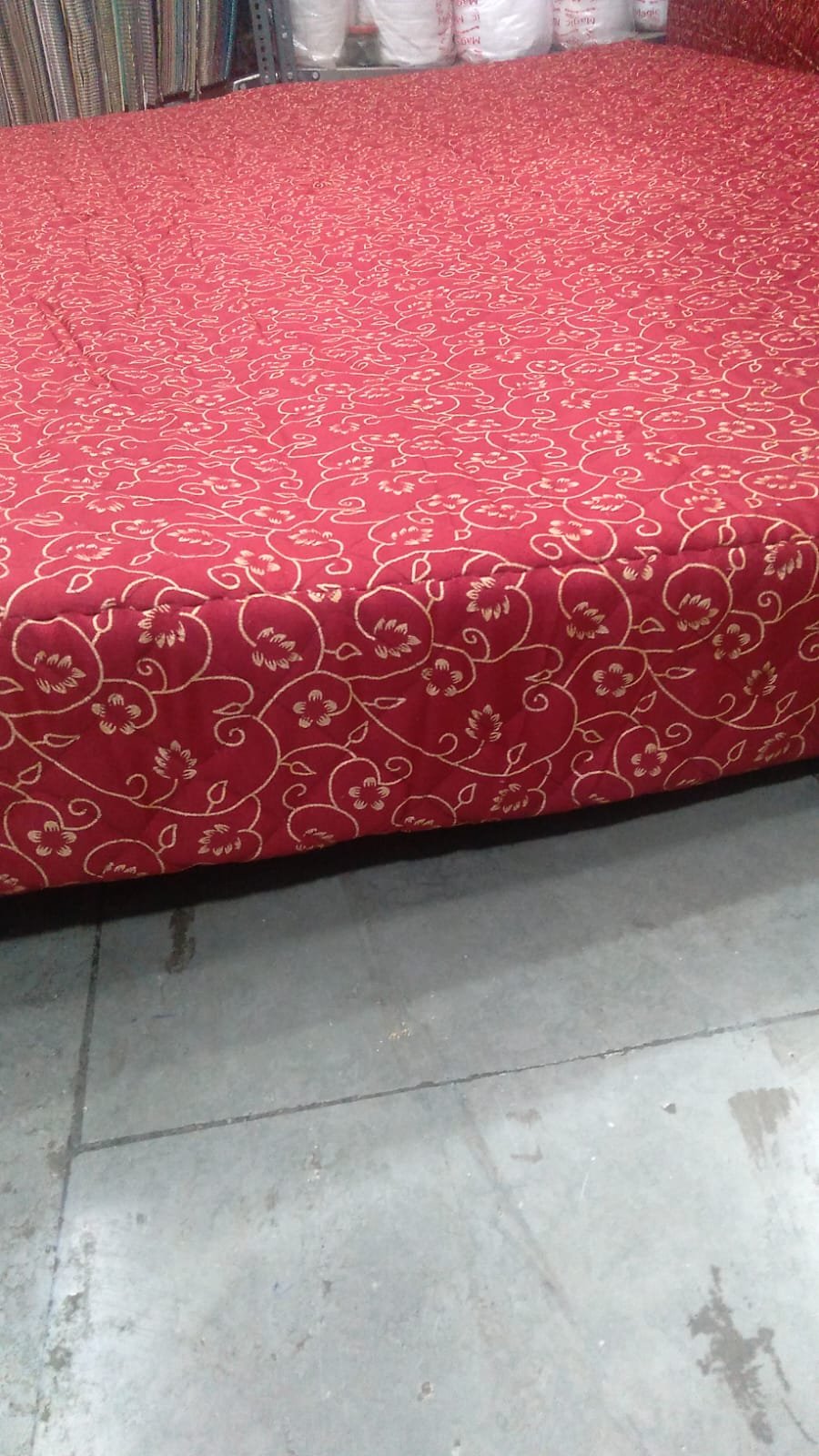 ektadecor_mattress0270.jpg