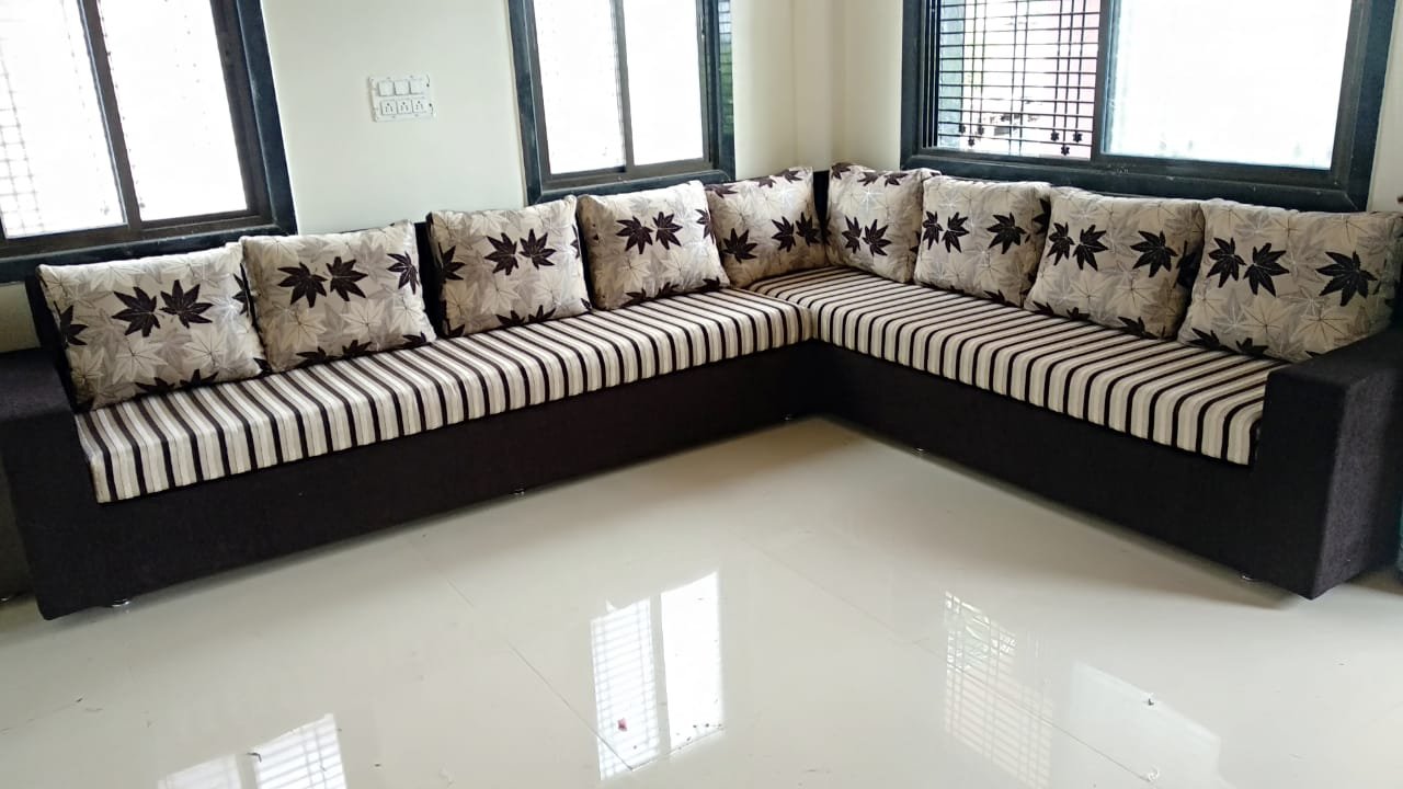 ektadecor_ottoman-sofa0001.jpg