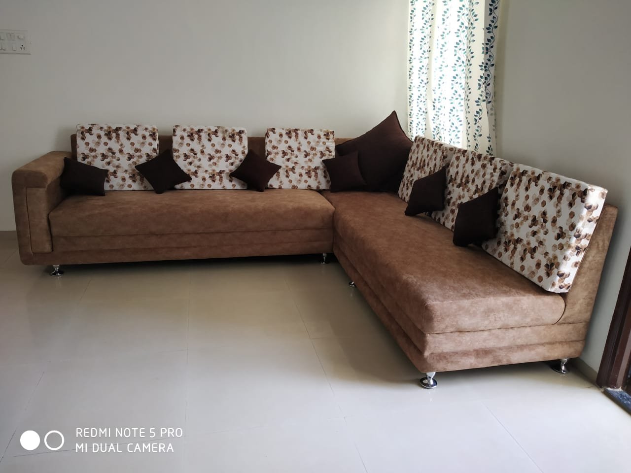 ektadecor_ottoman-sofa0023.jpg