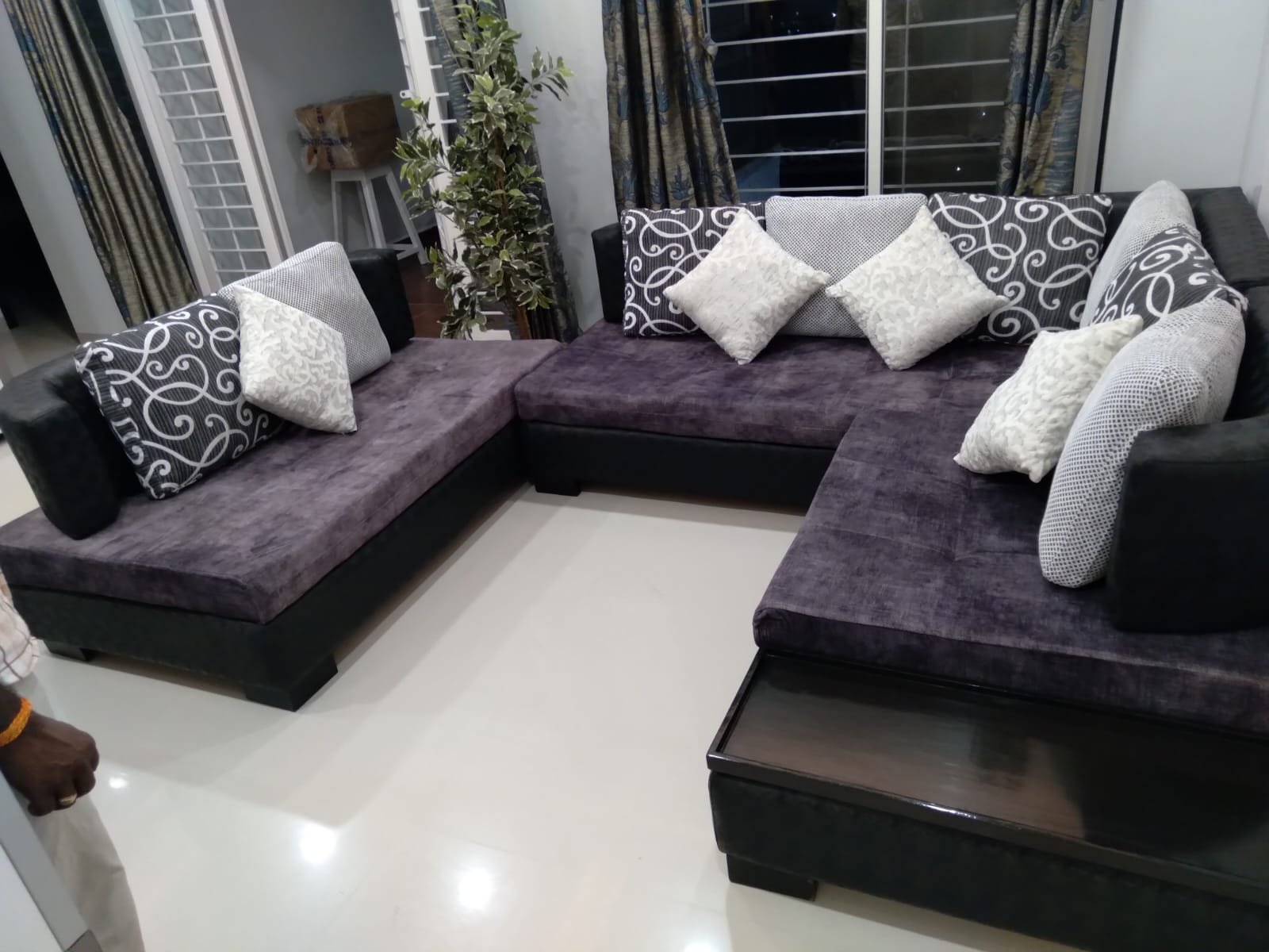 ektadecor_ottoman-sofa0024.jpg