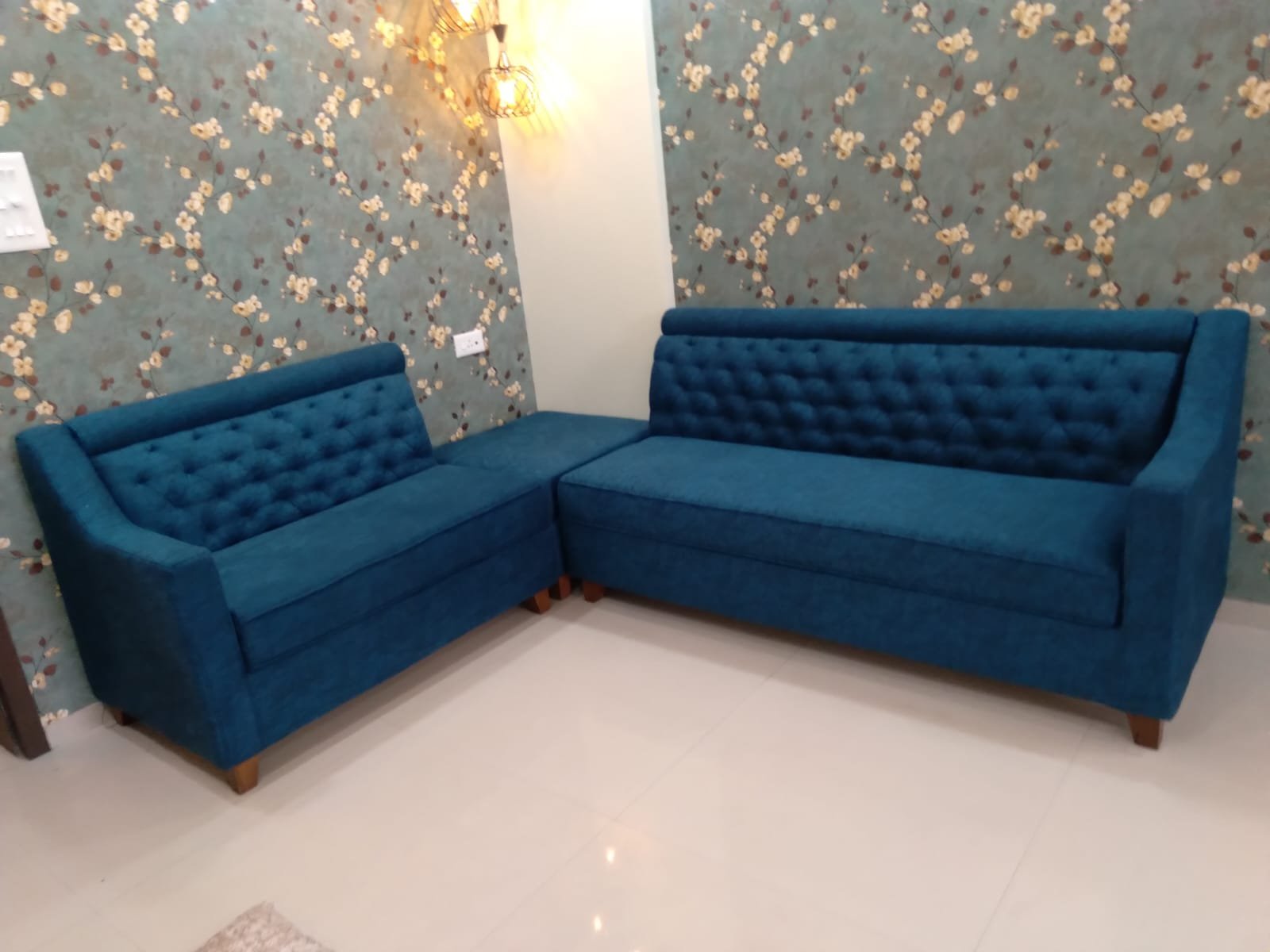 ektadecor_ottoman-sofa0029.jpg