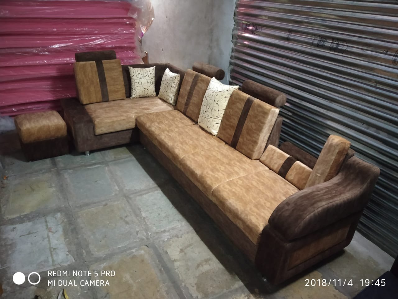 ektadecor_ottoman-sofa0030.jpg
