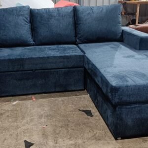 Ottoman Sofa Style 226