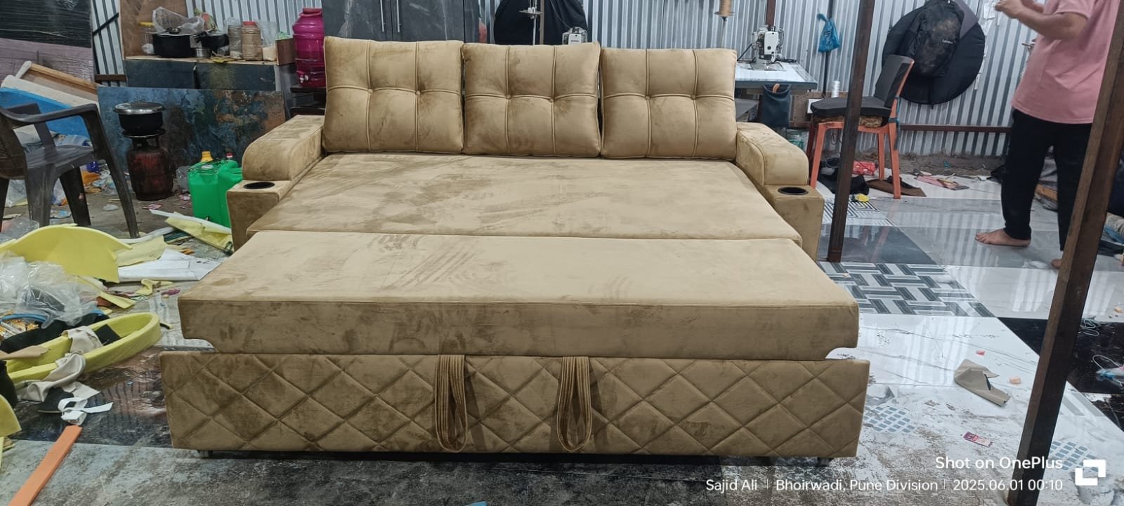 ektadecor_ottoman-sofa0058.jpg