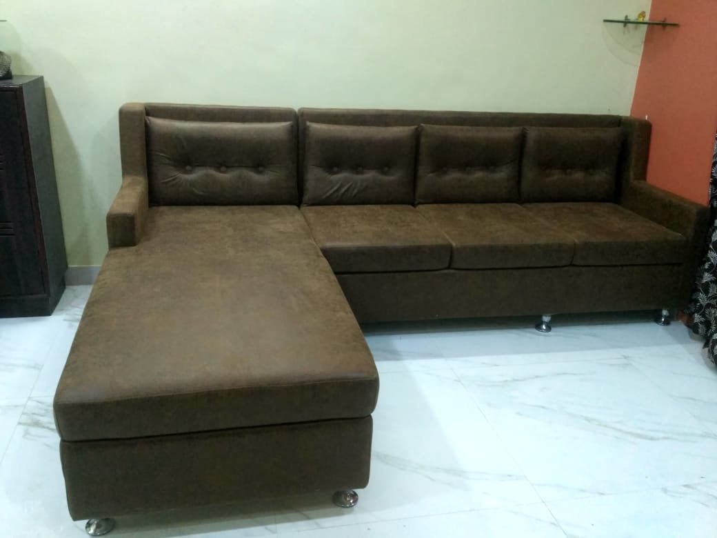ektadecor_ottoman-sofa0111.jpg