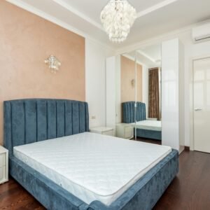 Technic Hybrid - 3 Zone 6D Hexagon Grid Mattress with 3 Zone Pocket Springs #FutureofSleep