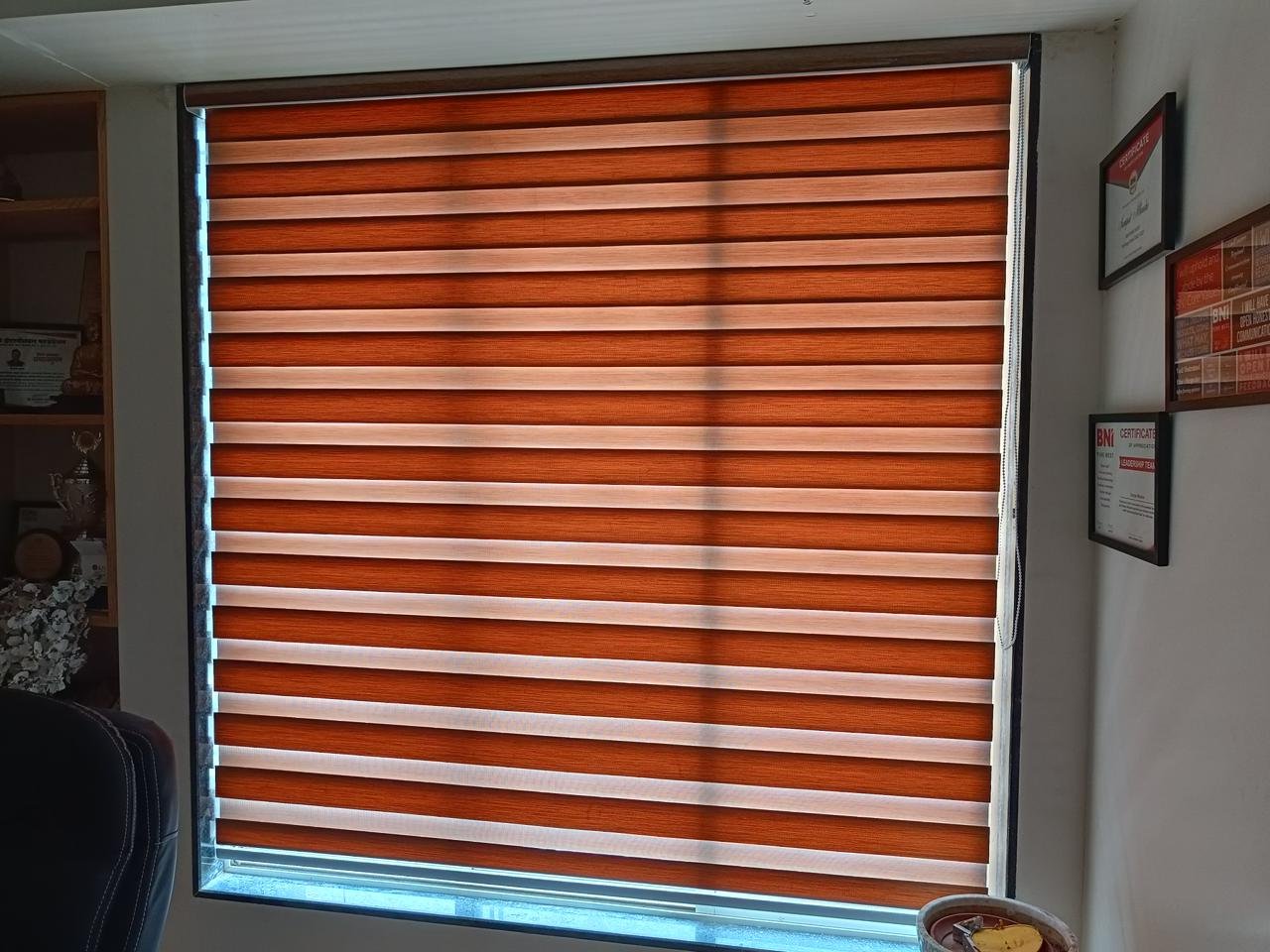 zebra-blinds.jpeg